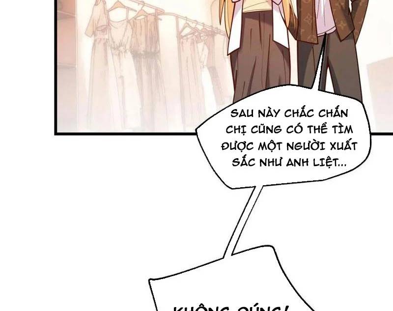 Trọng Sinh Không Làm Chạn Vương, Tôi Một Mình Nạp Game Thăng Cấp: Chapter 173