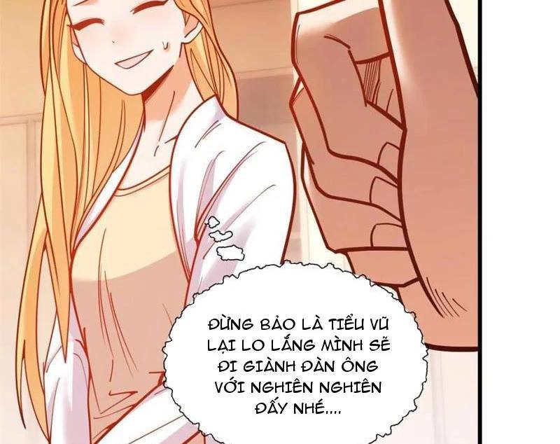 Trọng Sinh Không Làm Chạn Vương, Tôi Một Mình Nạp Game Thăng Cấp: Chapter 173