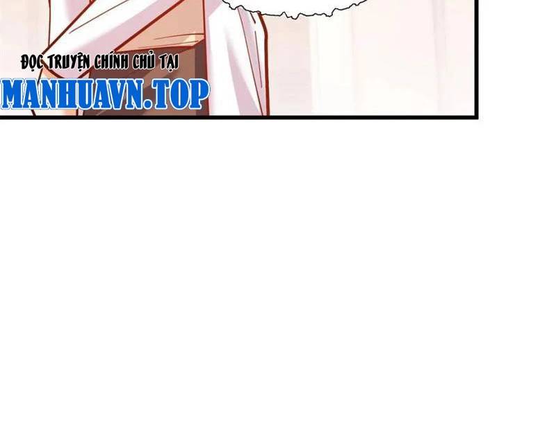 Trọng Sinh Không Làm Chạn Vương, Tôi Một Mình Nạp Game Thăng Cấp: Chapter 173