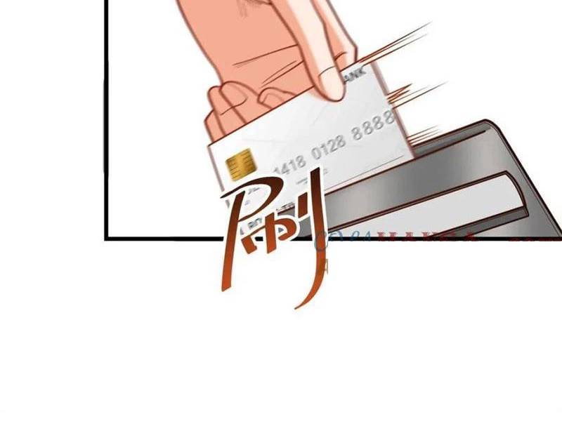 Trọng Sinh Không Làm Chạn Vương, Tôi Một Mình Nạp Game Thăng Cấp: Chapter 173