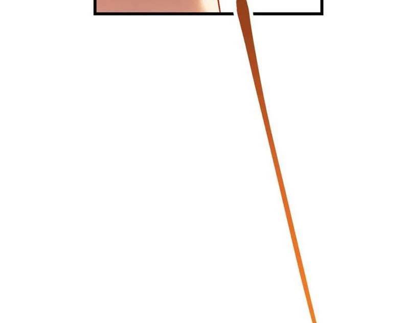 Trọng Sinh Không Làm Chạn Vương, Tôi Một Mình Nạp Game Thăng Cấp: Chapter 173