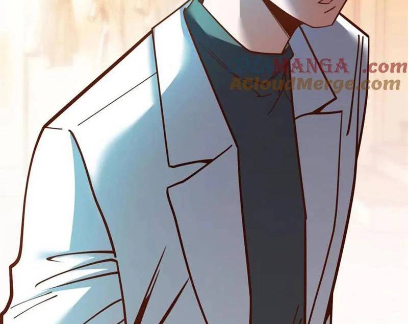 Trọng Sinh Không Làm Chạn Vương, Tôi Một Mình Nạp Game Thăng Cấp: Chapter 173