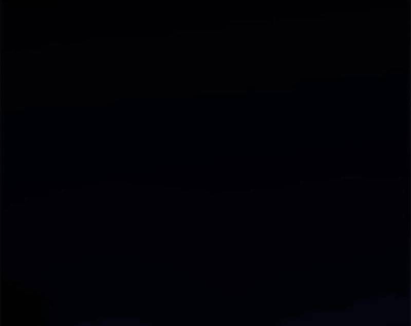 Trọng Sinh Không Làm Chạn Vương, Tôi Một Mình Nạp Game Thăng Cấp: Chapter 173