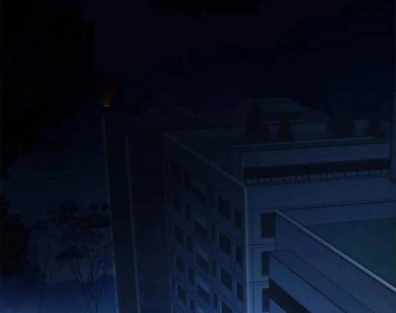 Trọng Sinh Không Làm Chạn Vương, Tôi Một Mình Nạp Game Thăng Cấp: Chapter 173