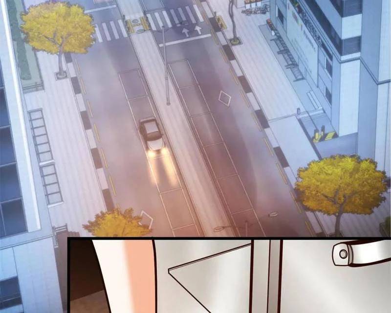 Trọng Sinh Không Làm Chạn Vương, Tôi Một Mình Nạp Game Thăng Cấp: Chapter 173