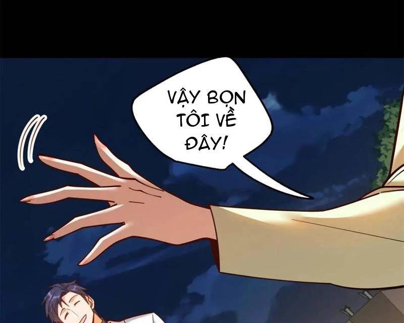 Trọng Sinh Không Làm Chạn Vương, Tôi Một Mình Nạp Game Thăng Cấp: Chapter 173