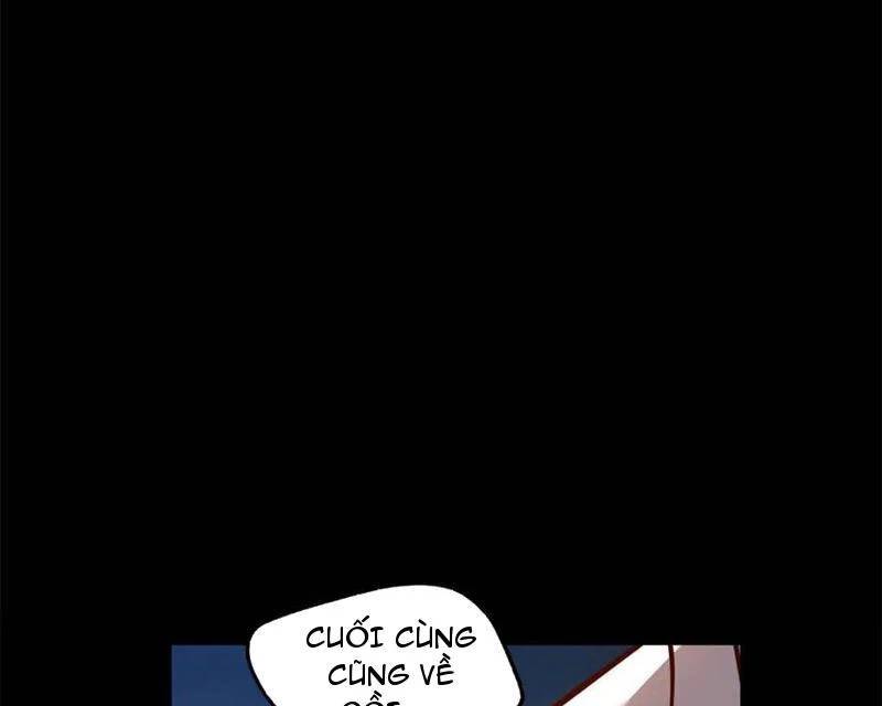 Trọng Sinh Không Làm Chạn Vương, Tôi Một Mình Nạp Game Thăng Cấp: Chapter 173