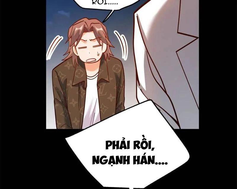 Trọng Sinh Không Làm Chạn Vương, Tôi Một Mình Nạp Game Thăng Cấp: Chapter 173