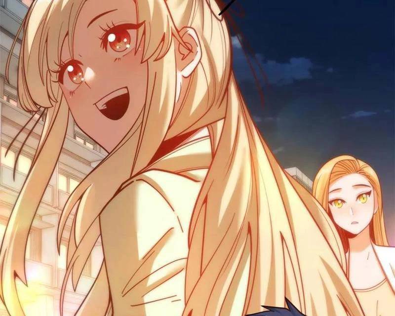 Trọng Sinh Không Làm Chạn Vương, Tôi Một Mình Nạp Game Thăng Cấp: Chapter 173