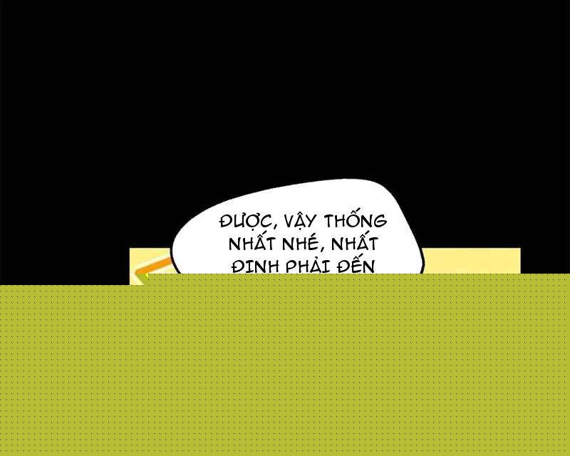 Trọng Sinh Không Làm Chạn Vương, Tôi Một Mình Nạp Game Thăng Cấp: Chapter 173