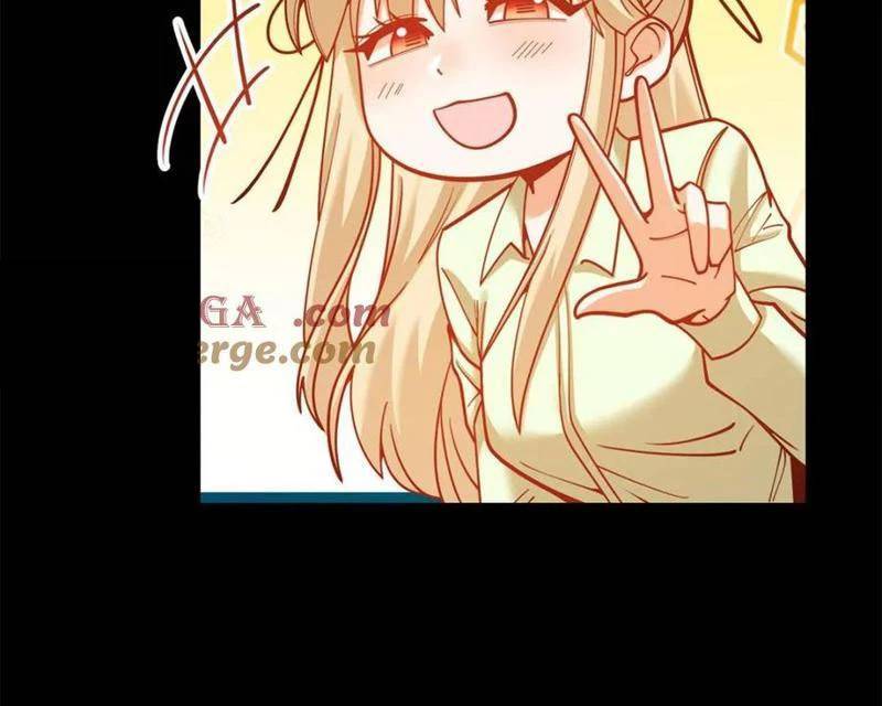 Trọng Sinh Không Làm Chạn Vương, Tôi Một Mình Nạp Game Thăng Cấp: Chapter 173