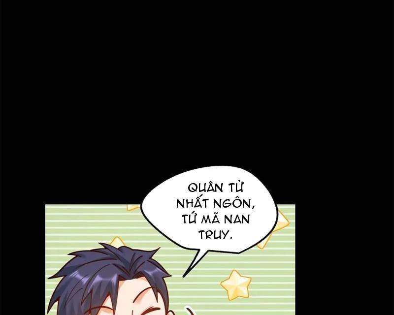 Trọng Sinh Không Làm Chạn Vương, Tôi Một Mình Nạp Game Thăng Cấp: Chapter 173