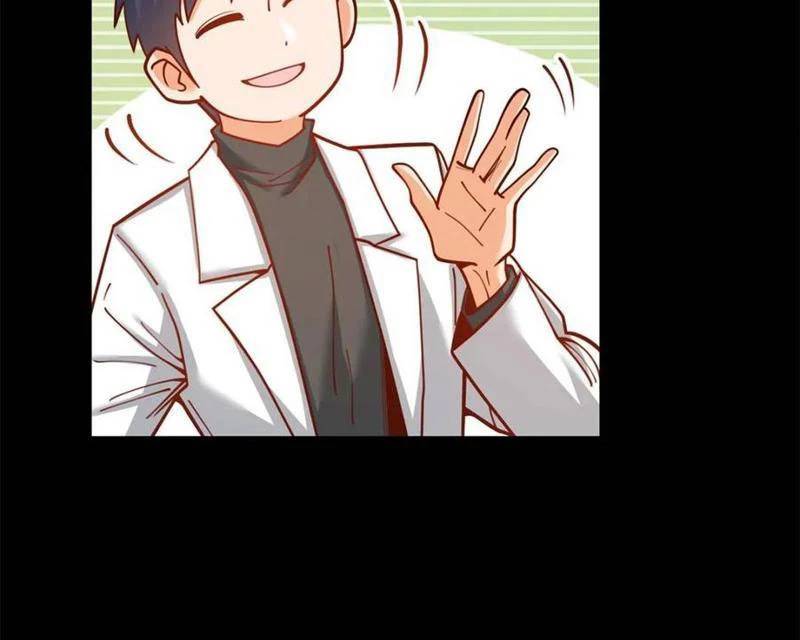 Trọng Sinh Không Làm Chạn Vương, Tôi Một Mình Nạp Game Thăng Cấp: Chapter 173