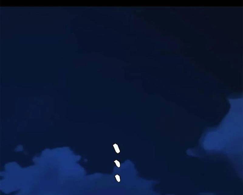 Trọng Sinh Không Làm Chạn Vương, Tôi Một Mình Nạp Game Thăng Cấp: Chapter 173