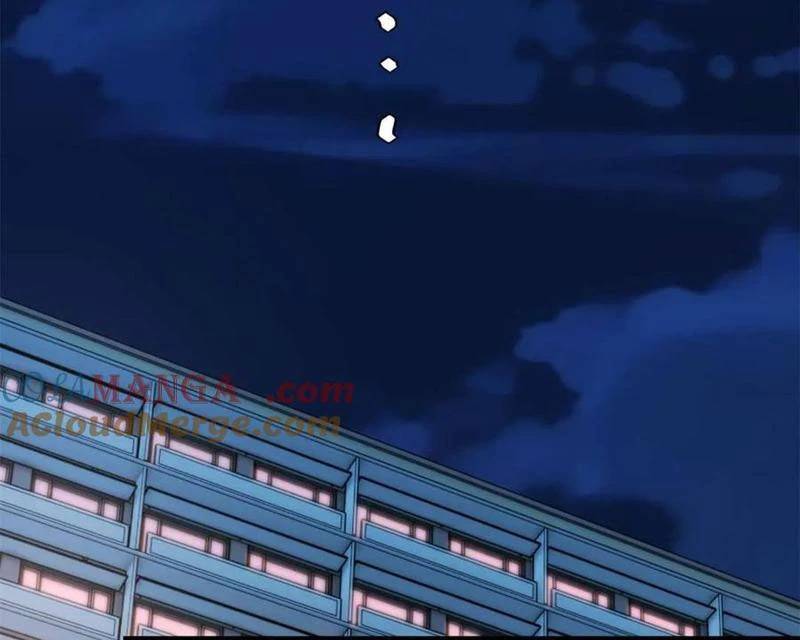 Trọng Sinh Không Làm Chạn Vương, Tôi Một Mình Nạp Game Thăng Cấp: Chapter 173