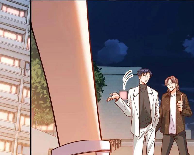 Trọng Sinh Không Làm Chạn Vương, Tôi Một Mình Nạp Game Thăng Cấp: Chapter 173