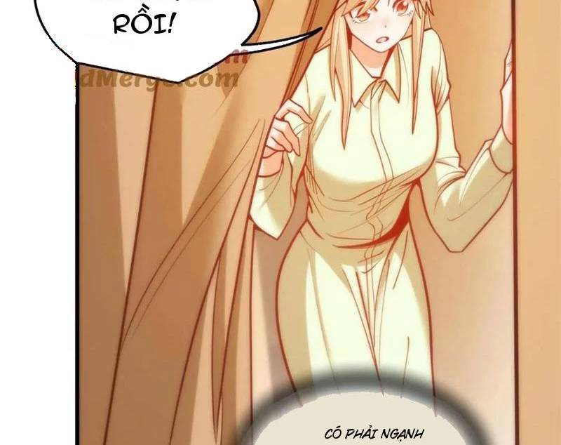 Trọng Sinh Không Làm Chạn Vương, Tôi Một Mình Nạp Game Thăng Cấp: Chapter 173