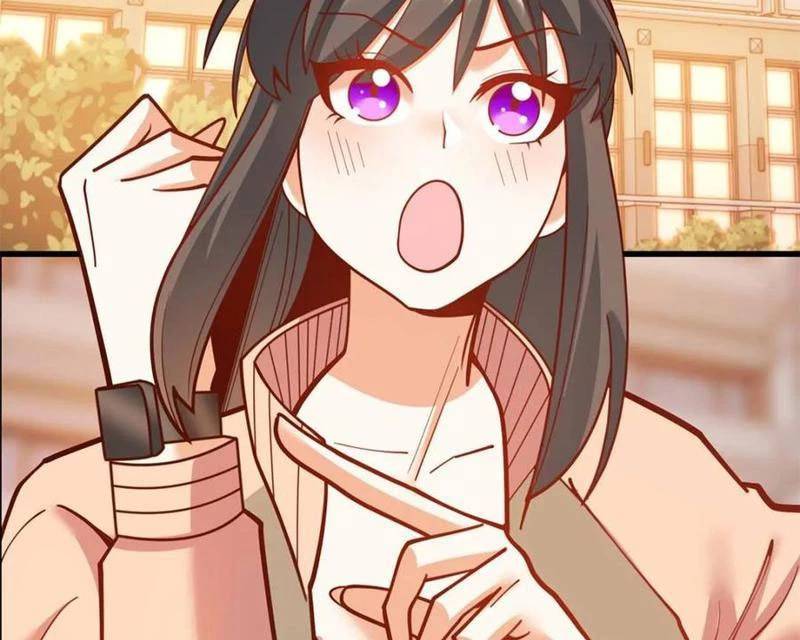 Trọng Sinh Không Làm Chạn Vương, Tôi Một Mình Nạp Game Thăng Cấp: Chapter 173