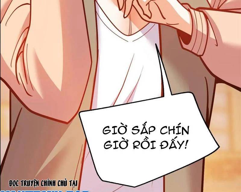 Trọng Sinh Không Làm Chạn Vương, Tôi Một Mình Nạp Game Thăng Cấp: Chapter 173