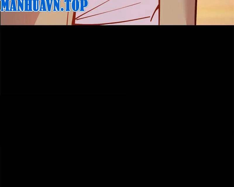 Trọng Sinh Không Làm Chạn Vương, Tôi Một Mình Nạp Game Thăng Cấp: Chapter 173