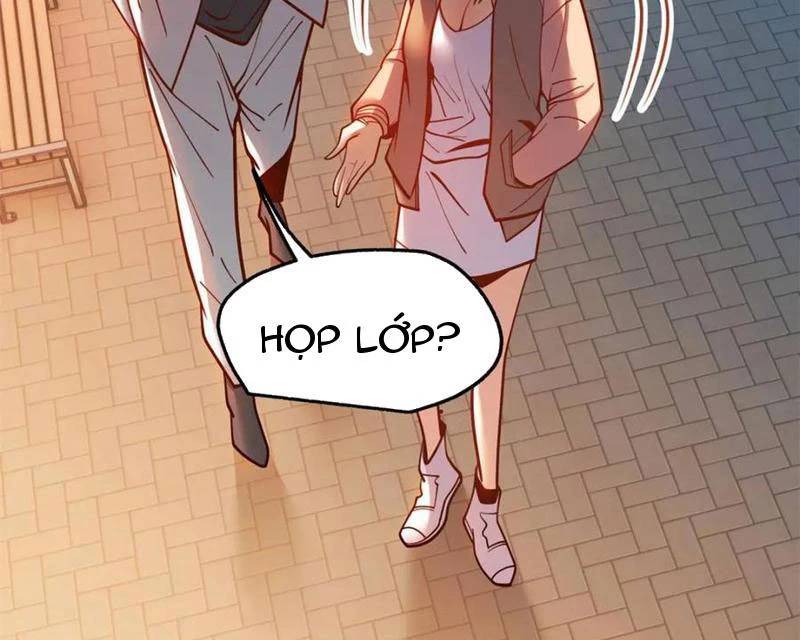 Trọng Sinh Không Làm Chạn Vương, Tôi Một Mình Nạp Game Thăng Cấp: Chapter 173