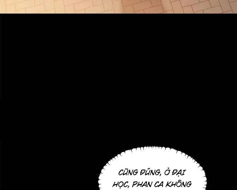 Trọng Sinh Không Làm Chạn Vương, Tôi Một Mình Nạp Game Thăng Cấp: Chapter 173