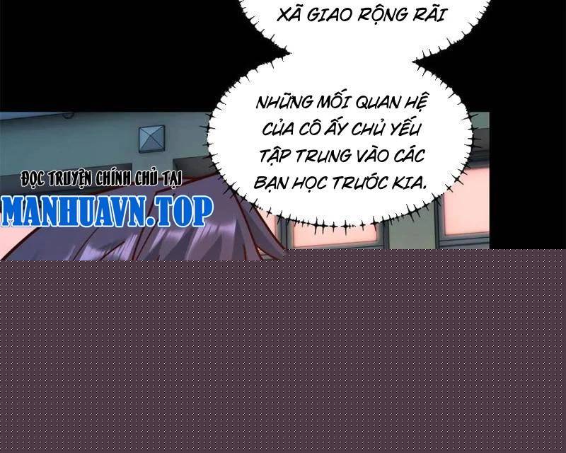 Trọng Sinh Không Làm Chạn Vương, Tôi Một Mình Nạp Game Thăng Cấp: Chapter 173