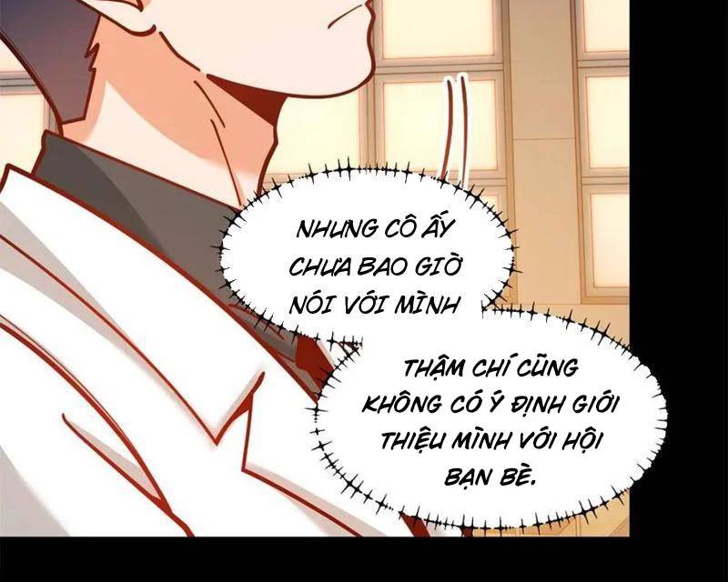 Trọng Sinh Không Làm Chạn Vương, Tôi Một Mình Nạp Game Thăng Cấp: Chapter 173