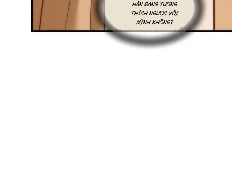 Trọng Sinh Không Làm Chạn Vương, Tôi Một Mình Nạp Game Thăng Cấp: Chapter 173