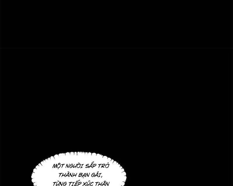 Trọng Sinh Không Làm Chạn Vương, Tôi Một Mình Nạp Game Thăng Cấp: Chapter 173