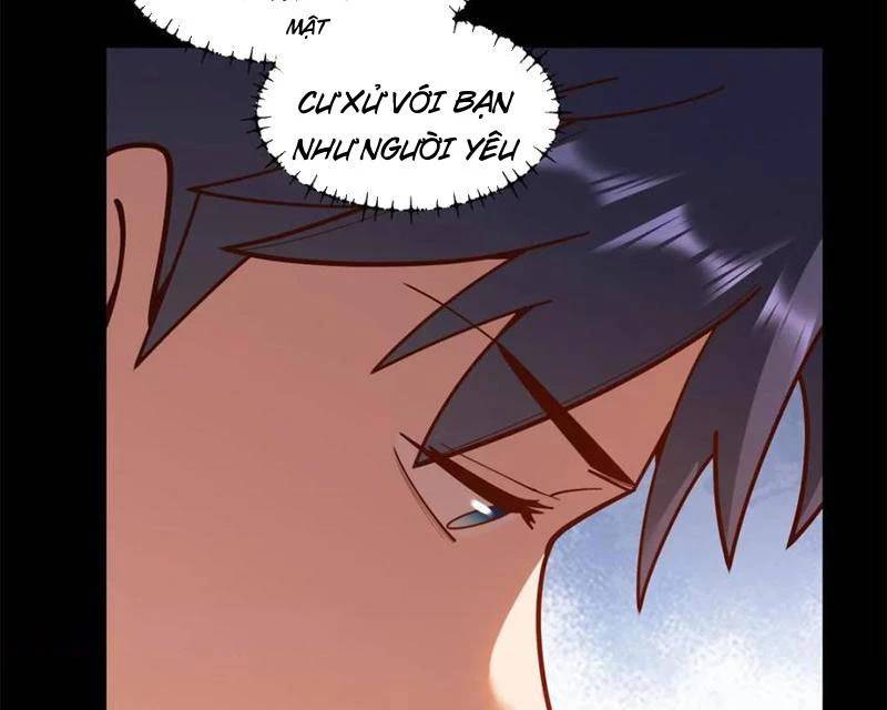 Trọng Sinh Không Làm Chạn Vương, Tôi Một Mình Nạp Game Thăng Cấp: Chapter 173