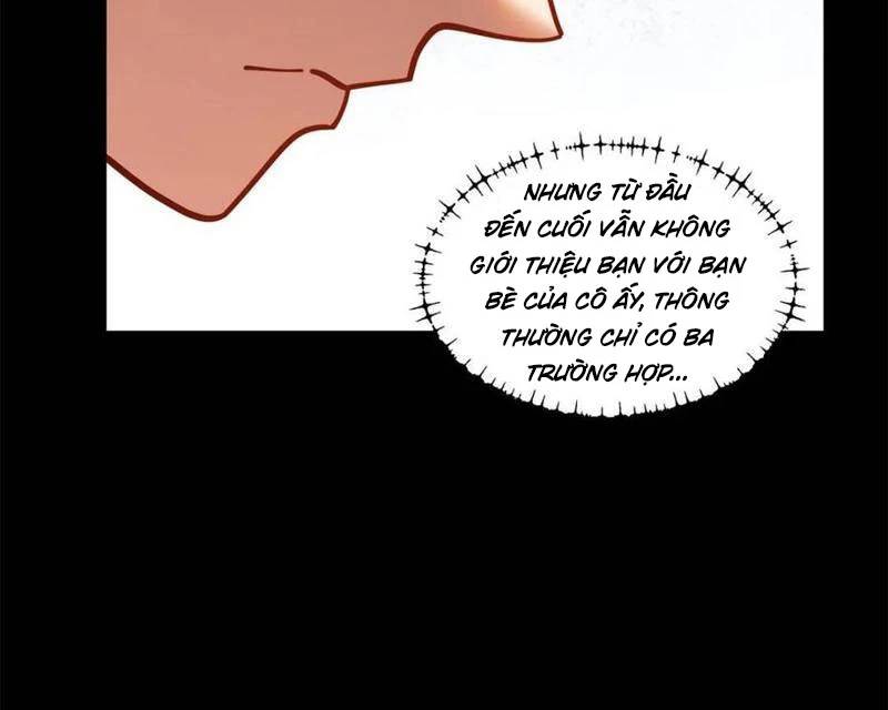 Trọng Sinh Không Làm Chạn Vương, Tôi Một Mình Nạp Game Thăng Cấp: Chapter 173