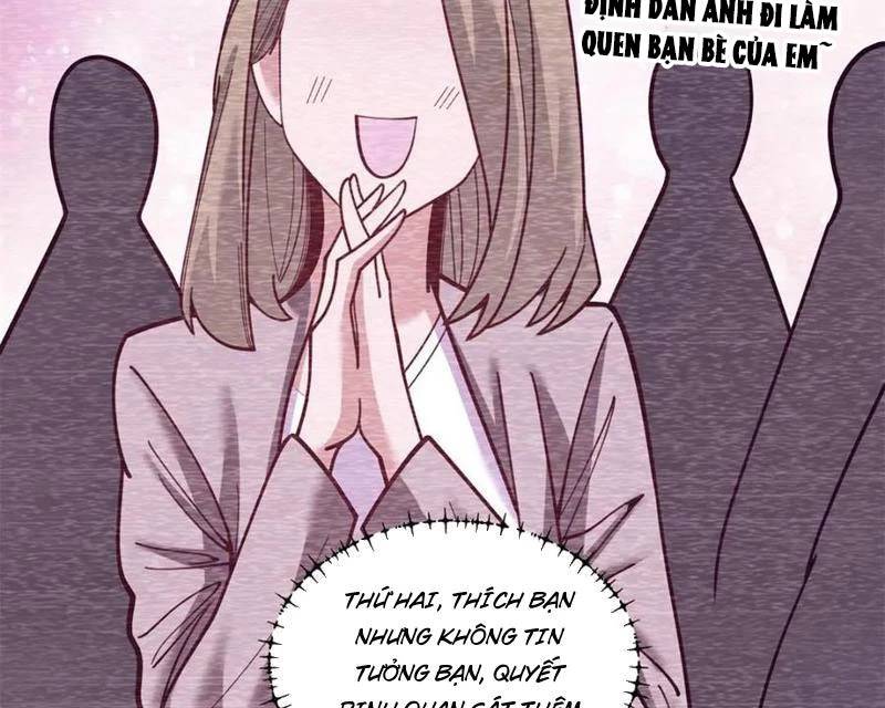 Trọng Sinh Không Làm Chạn Vương, Tôi Một Mình Nạp Game Thăng Cấp: Chapter 173