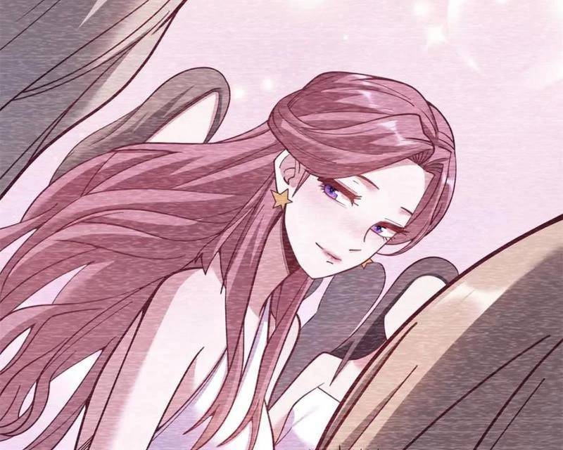 Trọng Sinh Không Làm Chạn Vương, Tôi Một Mình Nạp Game Thăng Cấp: Chapter 173