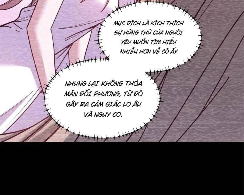 Trọng Sinh Không Làm Chạn Vương, Tôi Một Mình Nạp Game Thăng Cấp: Chapter 173