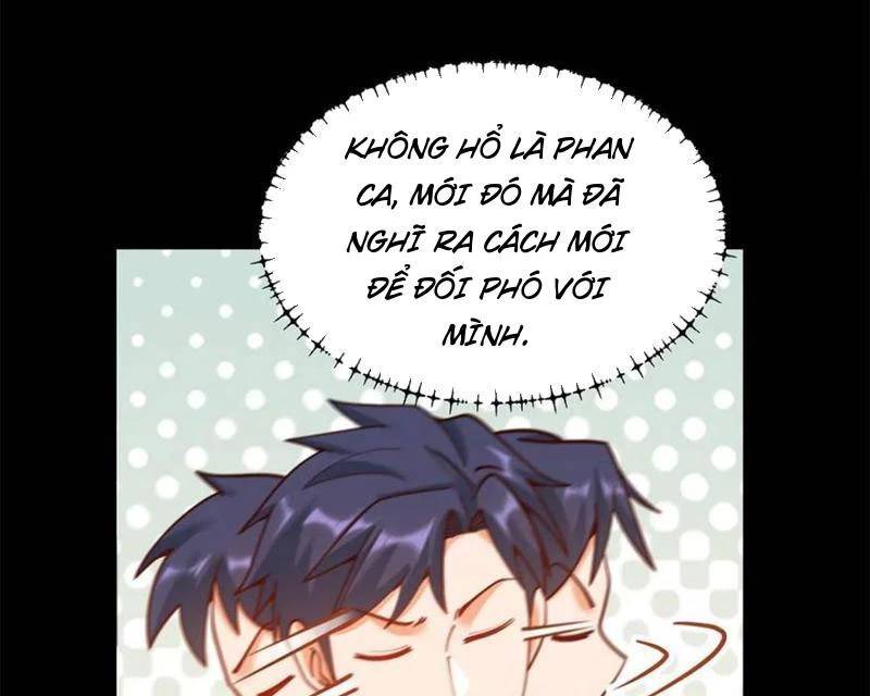 Trọng Sinh Không Làm Chạn Vương, Tôi Một Mình Nạp Game Thăng Cấp: Chapter 173