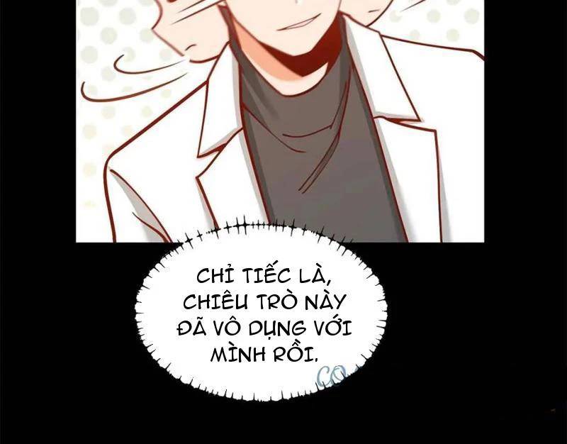 Trọng Sinh Không Làm Chạn Vương, Tôi Một Mình Nạp Game Thăng Cấp: Chapter 173