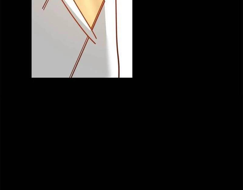 Trọng Sinh Không Làm Chạn Vương, Tôi Một Mình Nạp Game Thăng Cấp: Chapter 173