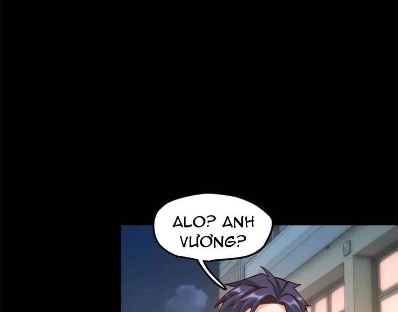 Trọng Sinh Không Làm Chạn Vương, Tôi Một Mình Nạp Game Thăng Cấp: Chapter 173