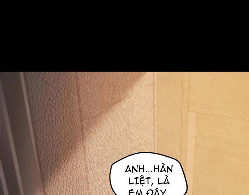 Trọng Sinh Không Làm Chạn Vương, Tôi Một Mình Nạp Game Thăng Cấp: Chapter 173