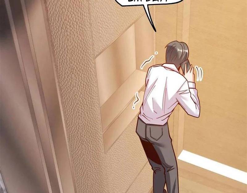 Trọng Sinh Không Làm Chạn Vương, Tôi Một Mình Nạp Game Thăng Cấp: Chapter 173