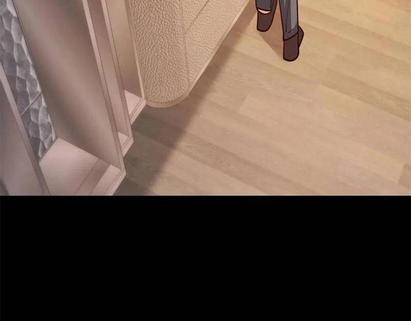 Trọng Sinh Không Làm Chạn Vương, Tôi Một Mình Nạp Game Thăng Cấp: Chapter 173