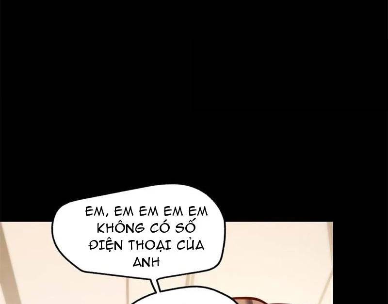 Trọng Sinh Không Làm Chạn Vương, Tôi Một Mình Nạp Game Thăng Cấp: Chapter 173