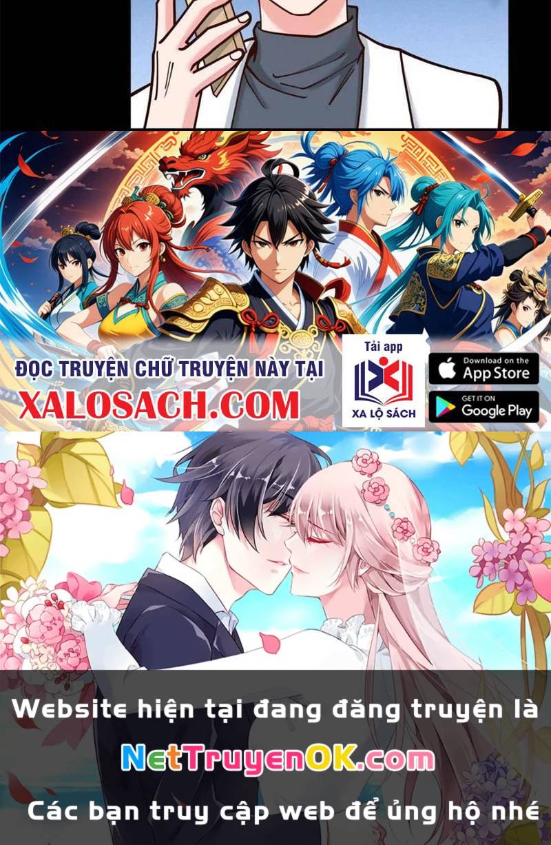 Trọng Sinh Không Làm Chạn Vương, Tôi Một Mình Nạp Game Thăng Cấp: Chapter 173