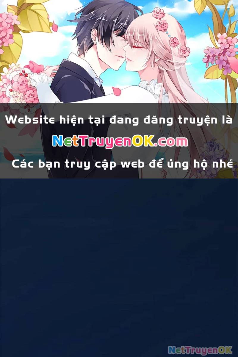 Trọng Sinh Không Làm Chạn Vương, Tôi Một Mình Nạp Game Thăng Cấp: Chapter 174