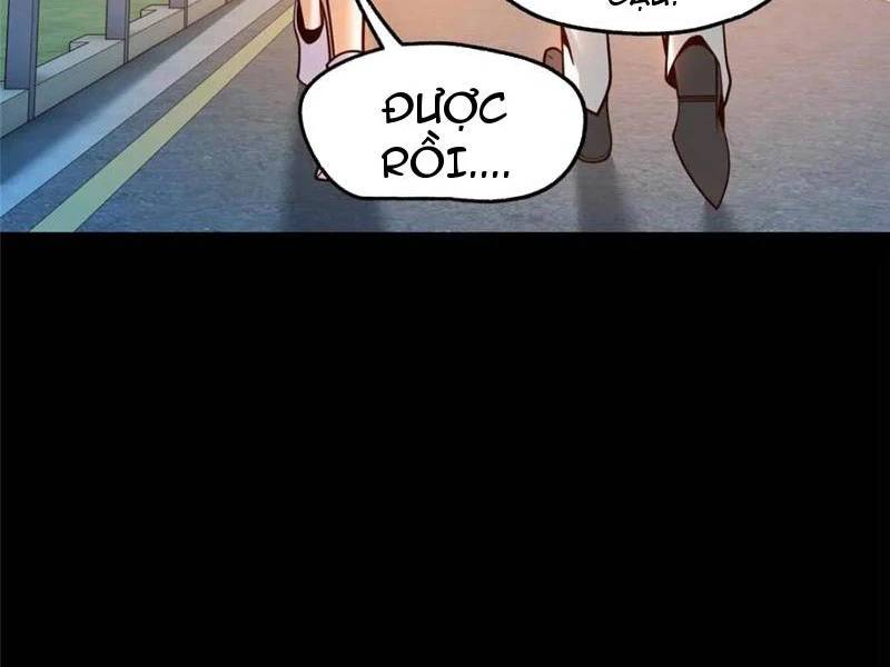 Trọng Sinh Không Làm Chạn Vương, Tôi Một Mình Nạp Game Thăng Cấp: Chapter 174