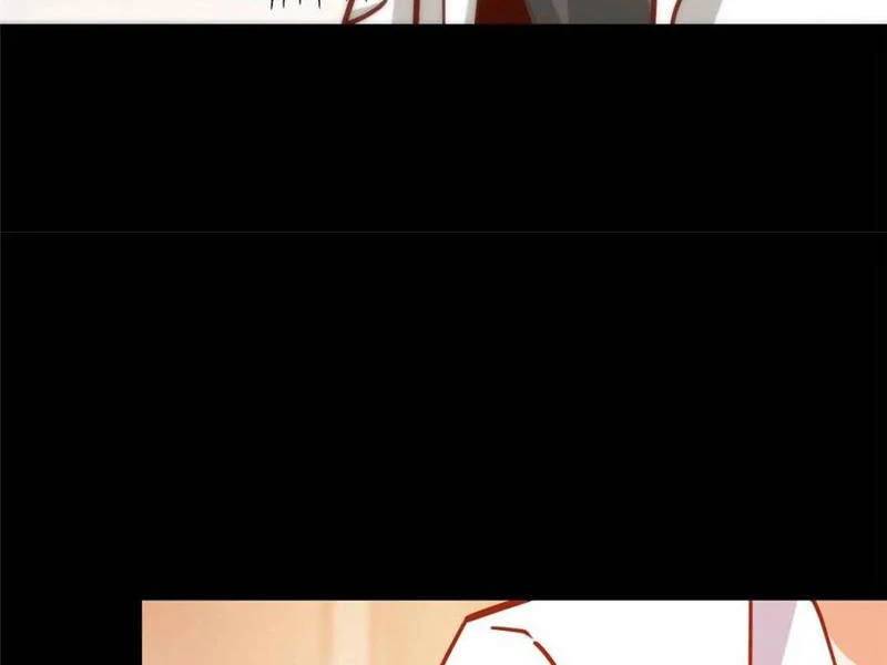 Trọng Sinh Không Làm Chạn Vương, Tôi Một Mình Nạp Game Thăng Cấp: Chapter 174