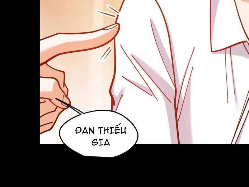 Trọng Sinh Không Làm Chạn Vương, Tôi Một Mình Nạp Game Thăng Cấp: Chapter 174