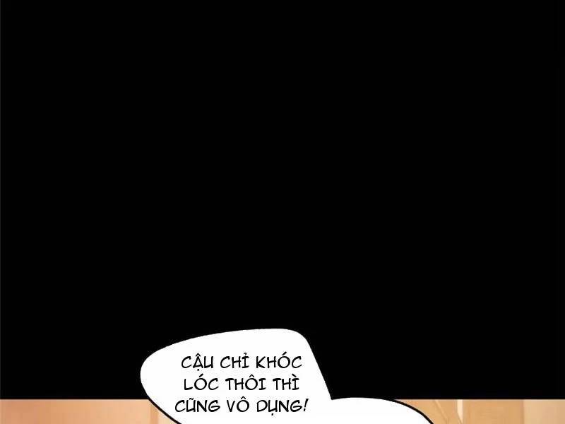 Trọng Sinh Không Làm Chạn Vương, Tôi Một Mình Nạp Game Thăng Cấp: Chapter 174