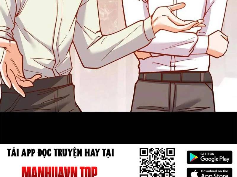 Trọng Sinh Không Làm Chạn Vương, Tôi Một Mình Nạp Game Thăng Cấp: Chapter 174